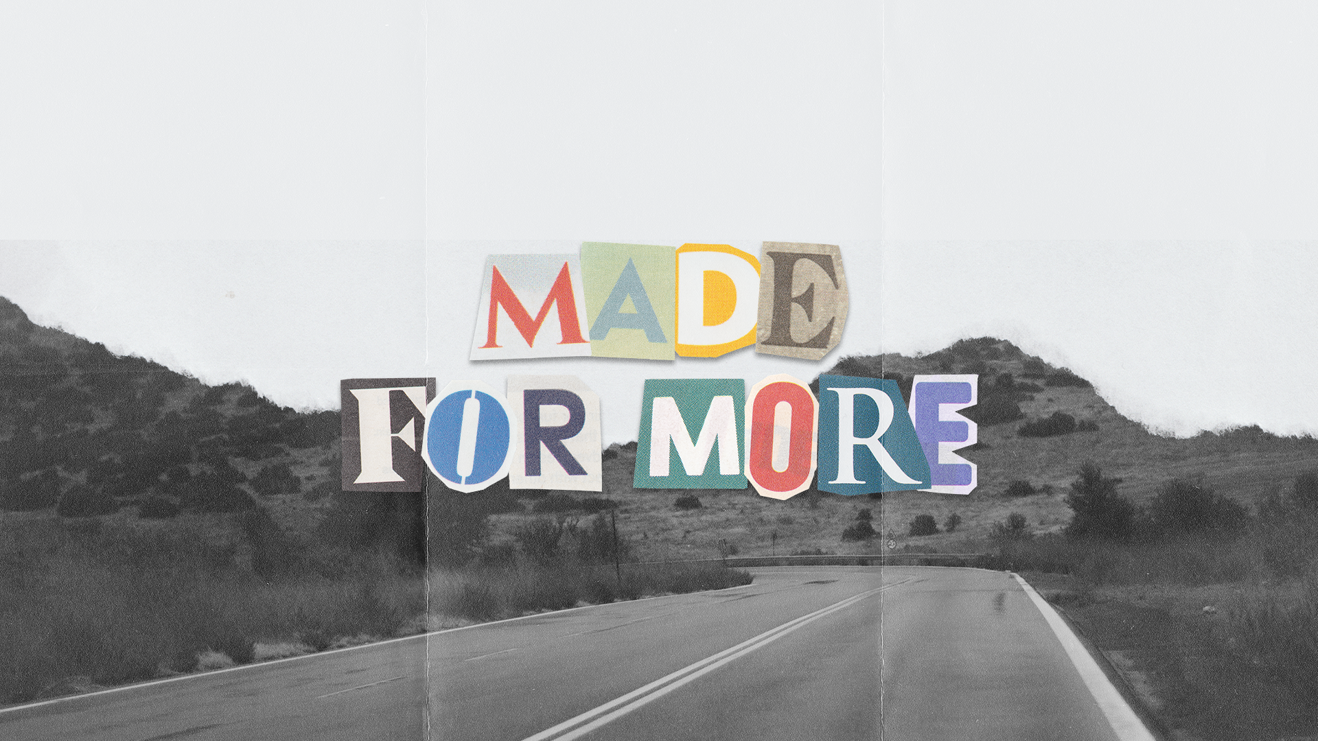 MadeForMore_TitleSlide.png