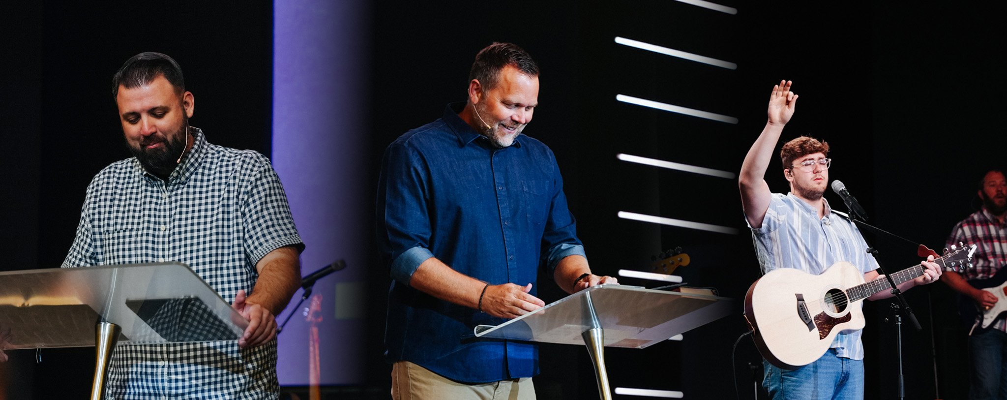 website - vision frame.jpg