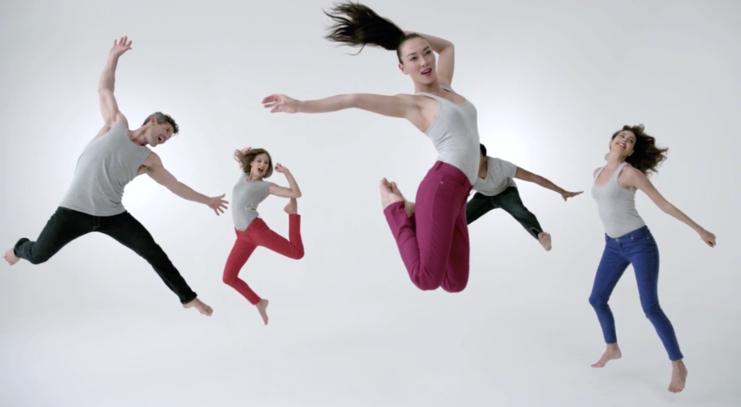 Screen Shot 2018-12-10 at 12.43.14 PM.png