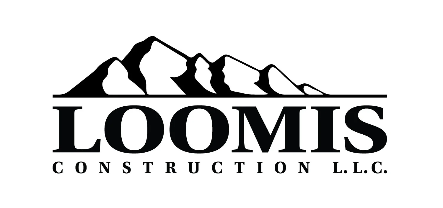 Loomis-Construction-Logo.jpg