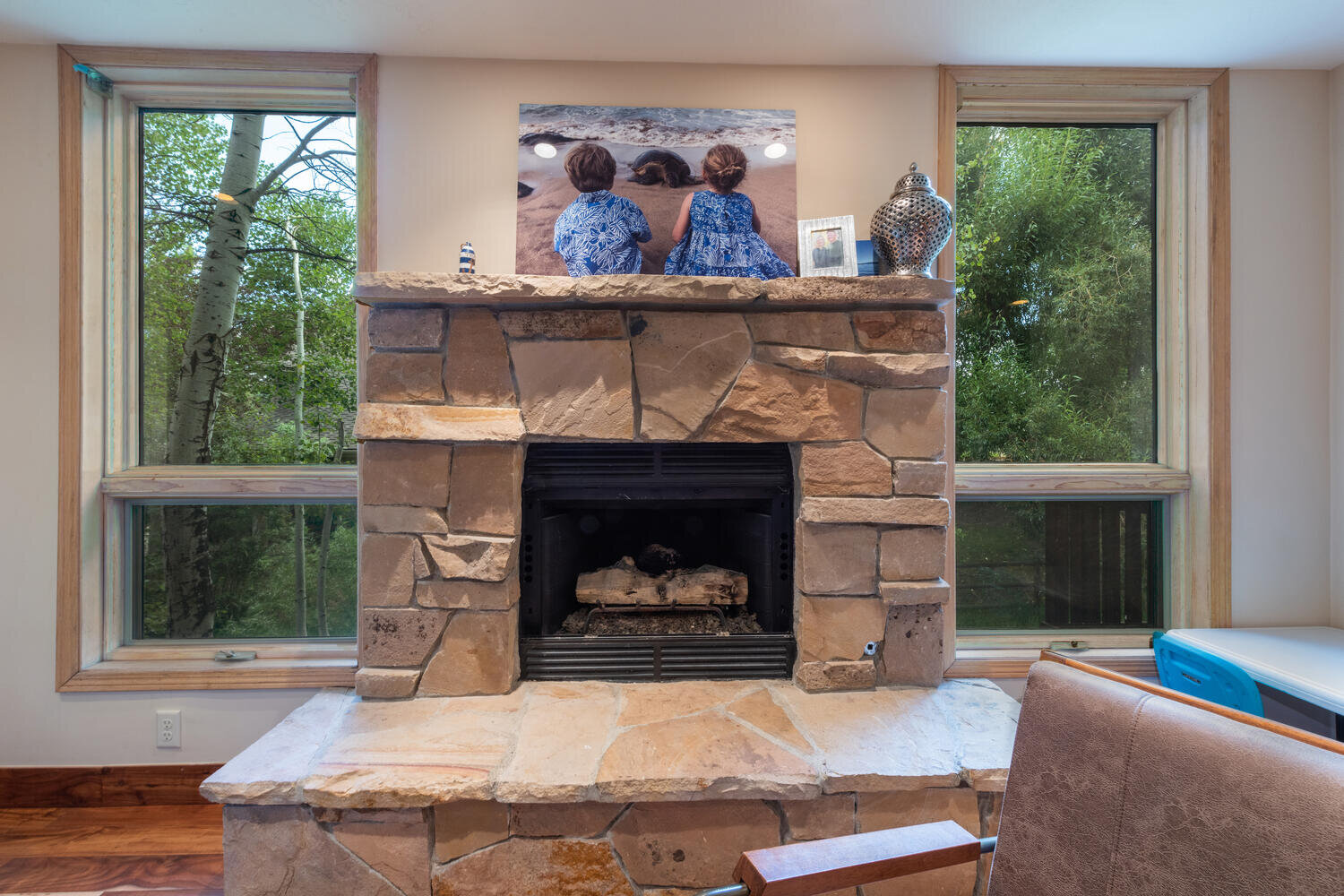 1725 Creekside Ln Park City UT-large-024-002-Sitting Room-1500x1000-72dpi.jpg