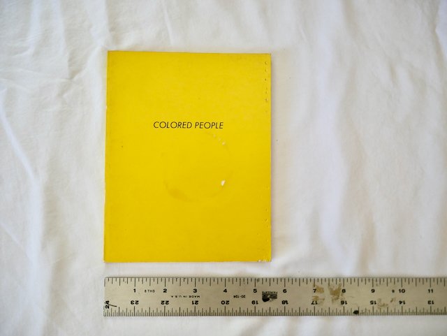 Ruscha-Colored (Copy)