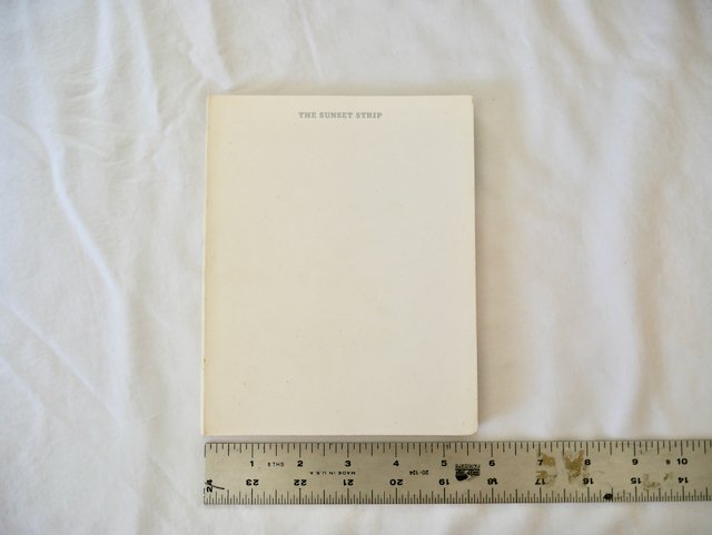 Ruscha-Sunset (Copy)