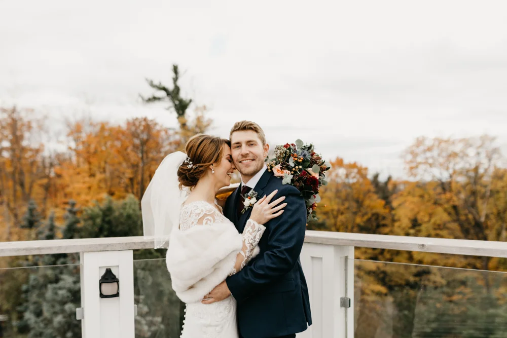 2018_10_21 J+K _ Wedding-562.jpg