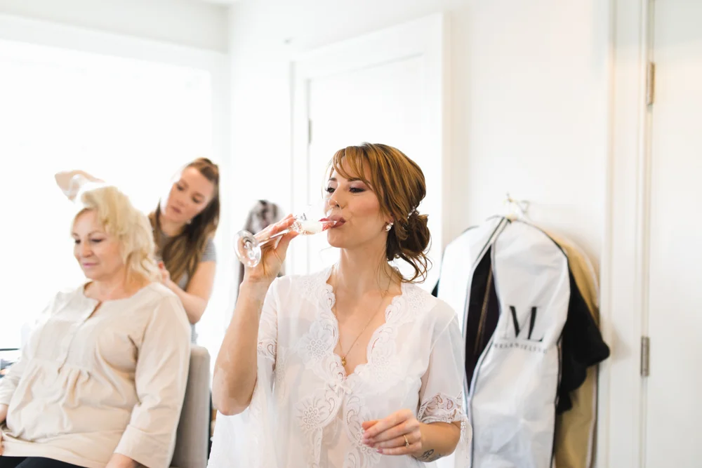 2018_10_21 J+K _ Wedding-71.jpg