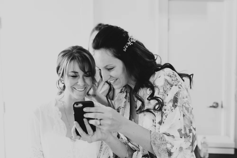 2018_10_21 J+K _ Wedding-14.jpg