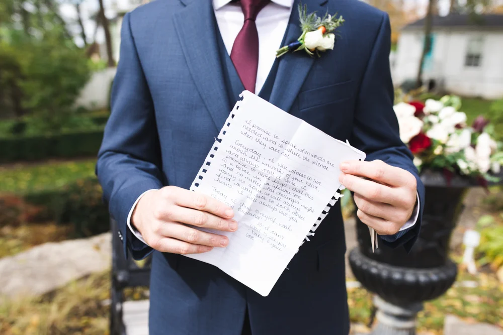 2018_21_10 Jenny + Kenzie Wedding-9.jpg