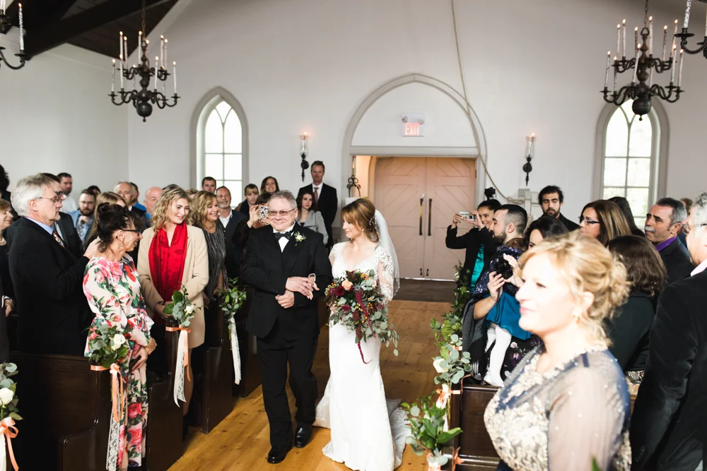 2018_10_21 J+K _ Wedding-198.jpg