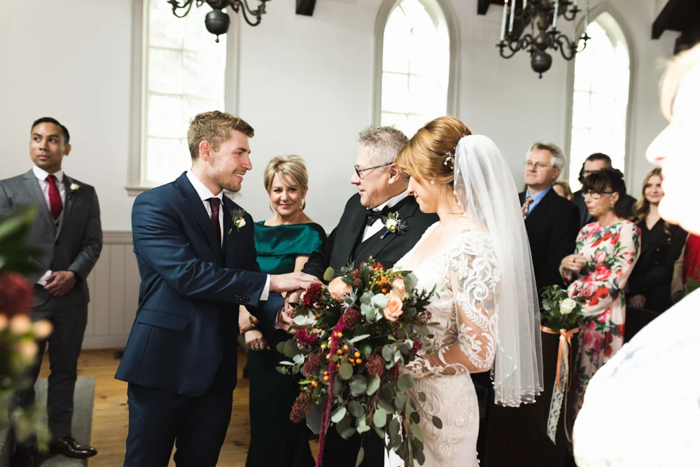 2018_10_21 J+K _ Wedding-214.jpg