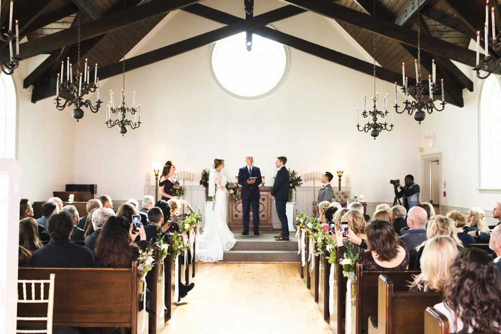 2018_10_21 J+K _ Wedding-221.jpg