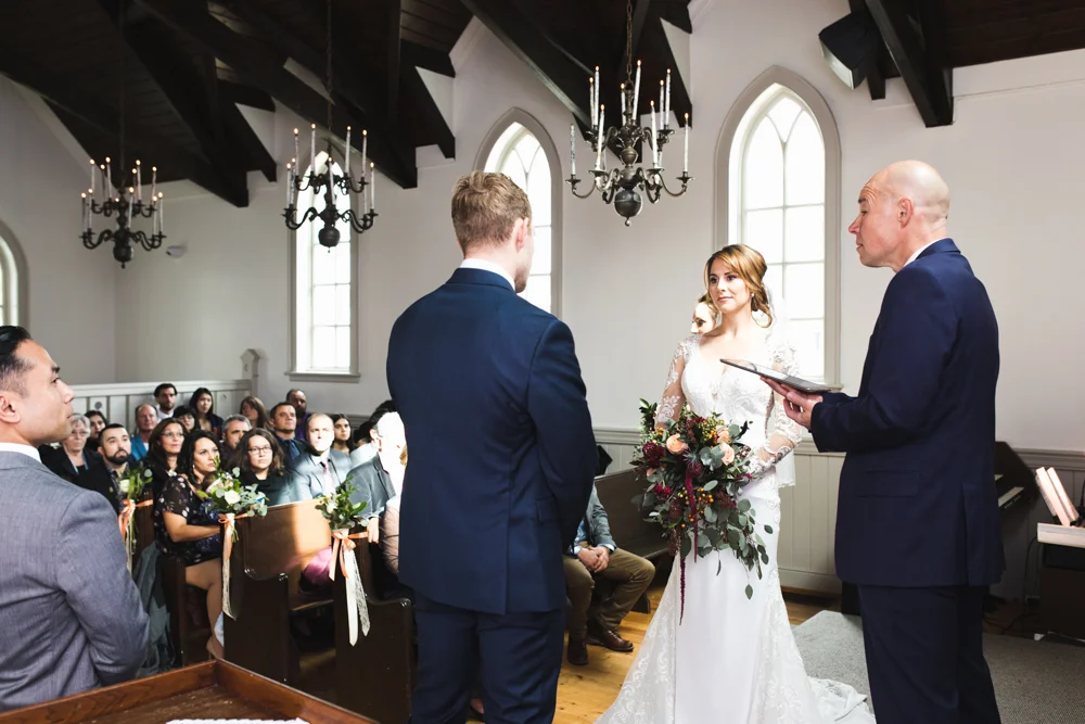 2018_10_21 J+K _ Wedding-231.jpg