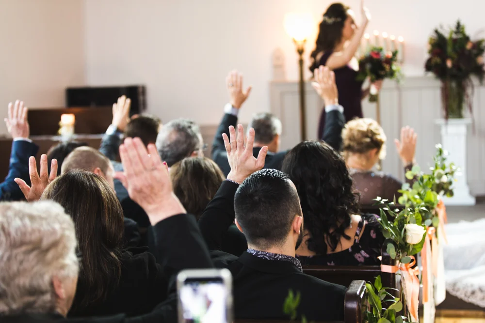 2018_10_21 J+K _ Wedding-280.jpg