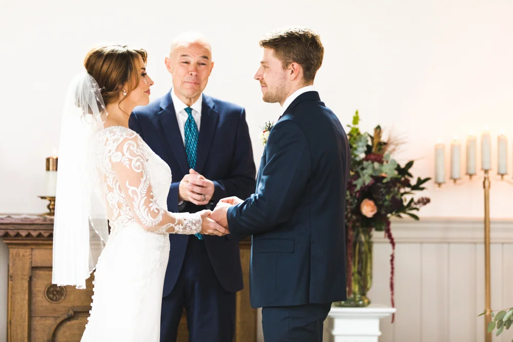 2018_10_21 J+K _ Wedding-260.jpg
