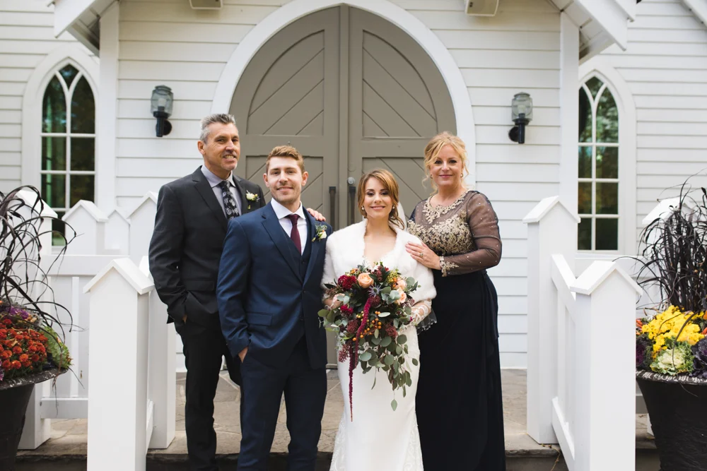 2018_10_21 J+K _ Wedding-368.jpg