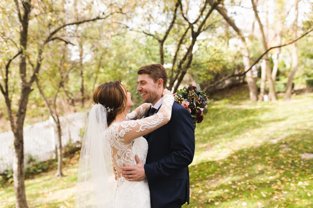 2018_10_21 J+K _ Wedding-480.jpg