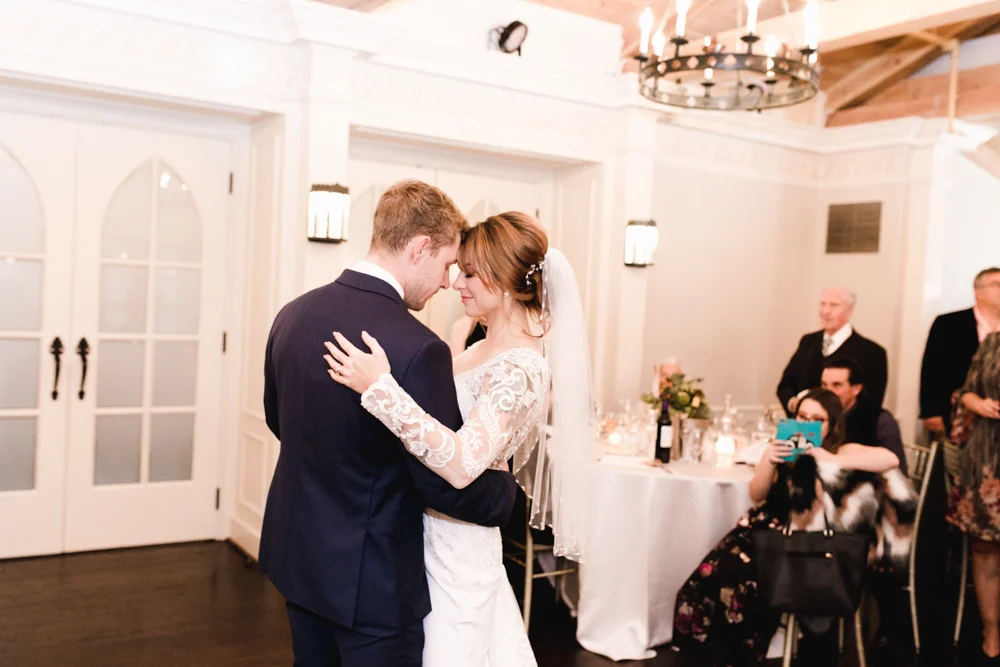 2018_10_21 J+K _ Wedding-609.jpg