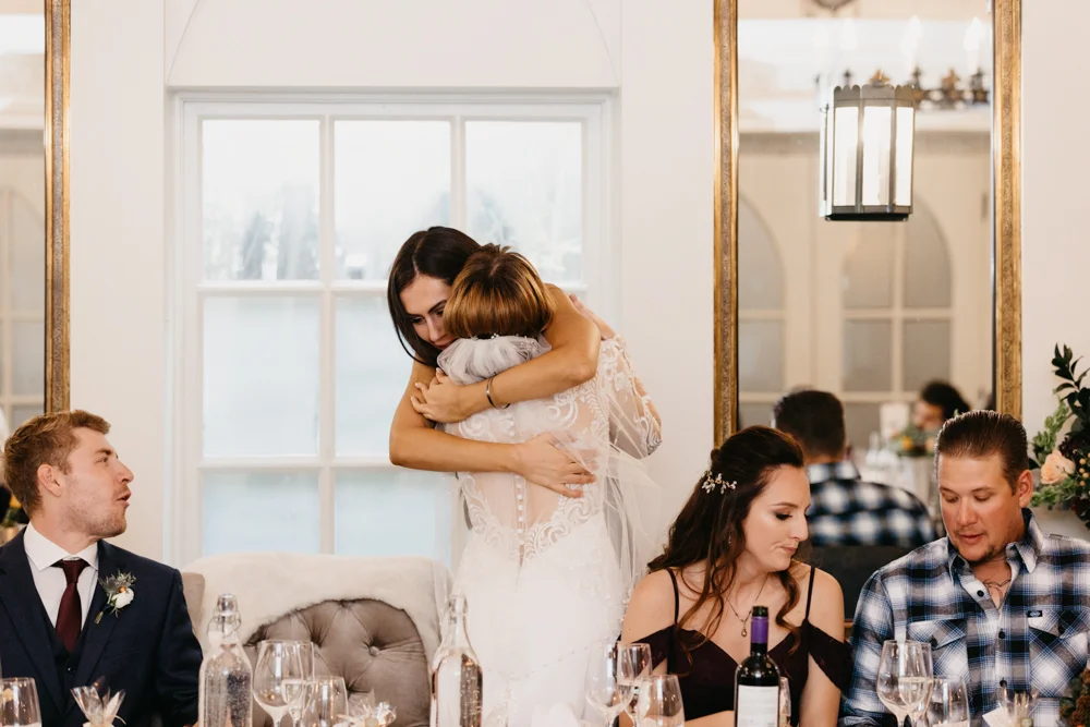 2018_10_21 J+K _ Wedding-646.jpg
