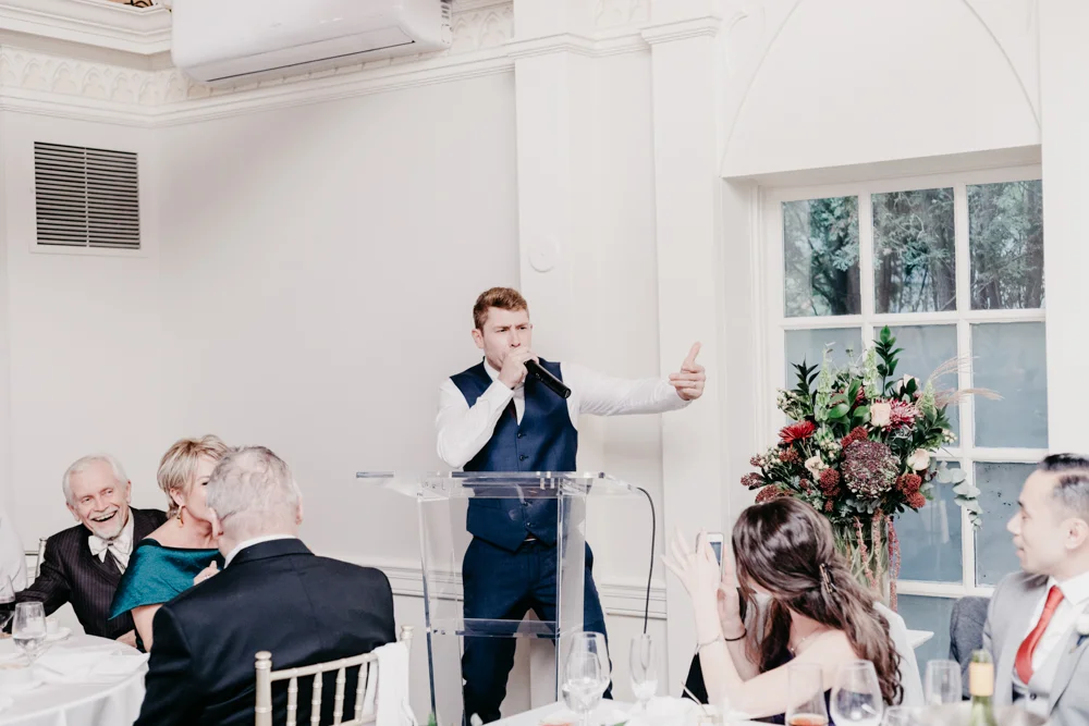 2018_10_21 J+K _ Wedding-776.jpg