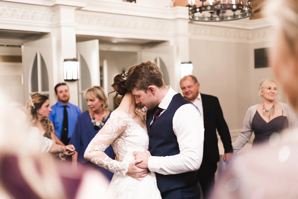 2018_10_21 J+K _ Wedding-985.jpg