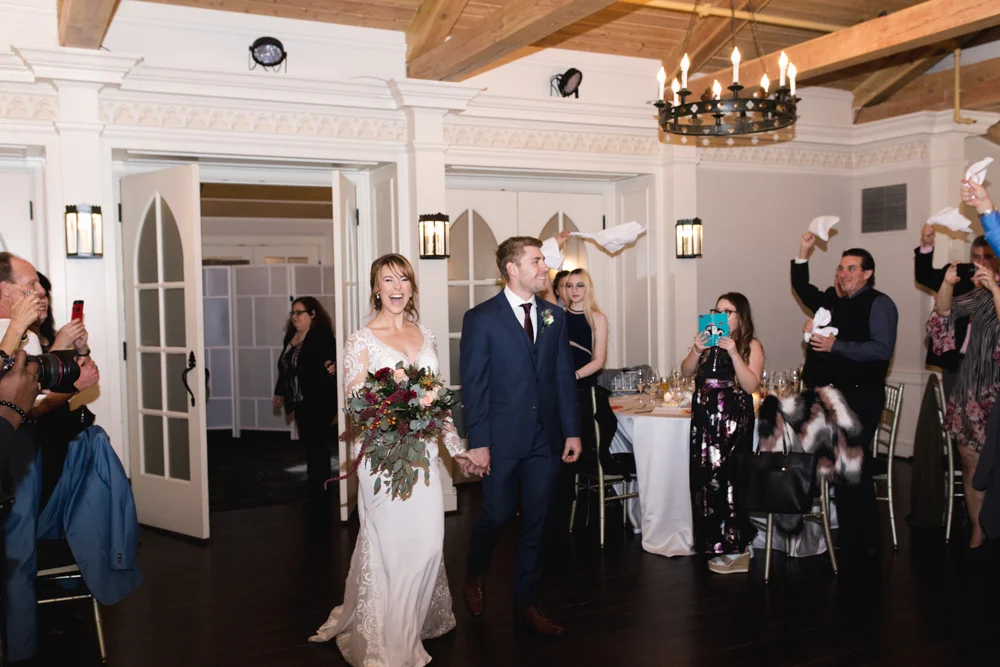 2018_10_21 J+K _ Wedding-603.jpg
