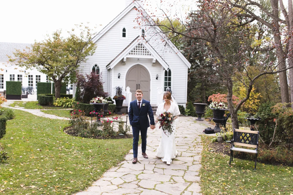 2018_10_21 J+K _ Wedding-526.jpg