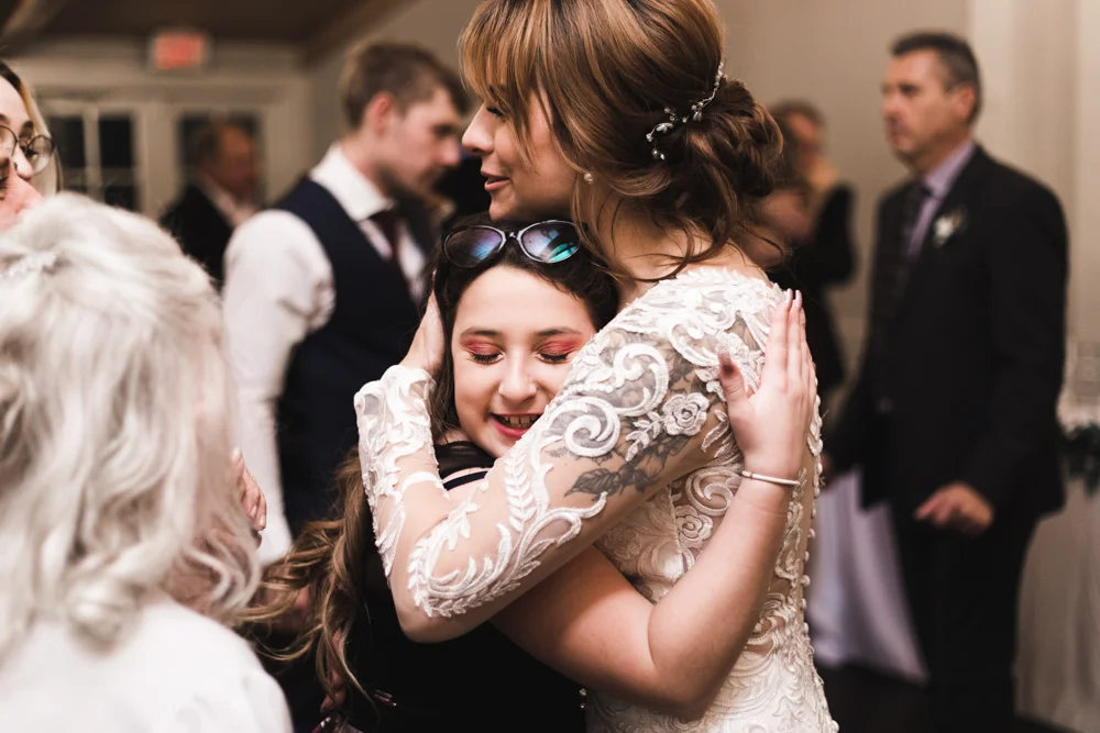 2018_10_21 J+K _ Wedding-1009.jpg