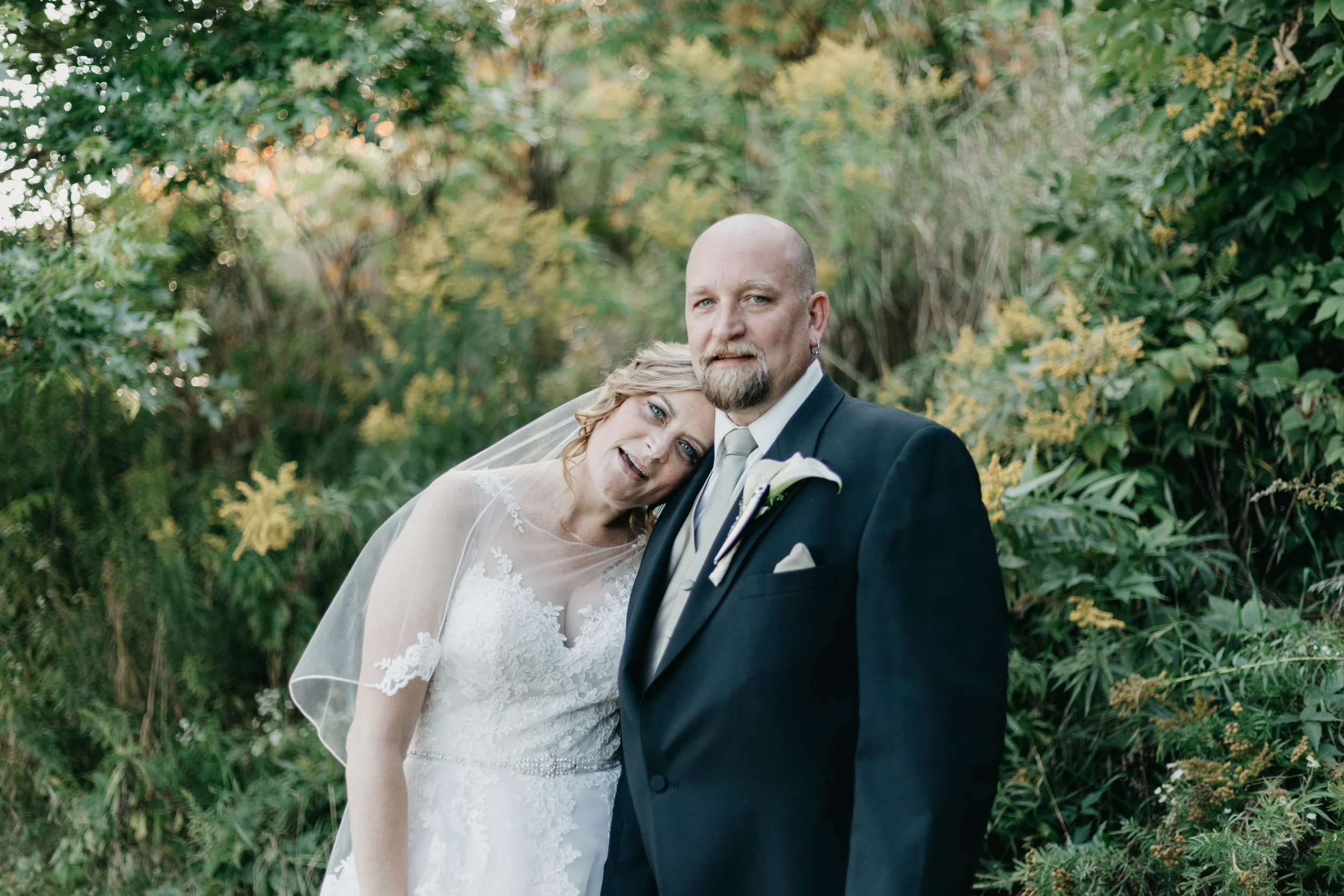 T&I_Photosession_Wedding-914.jpg
