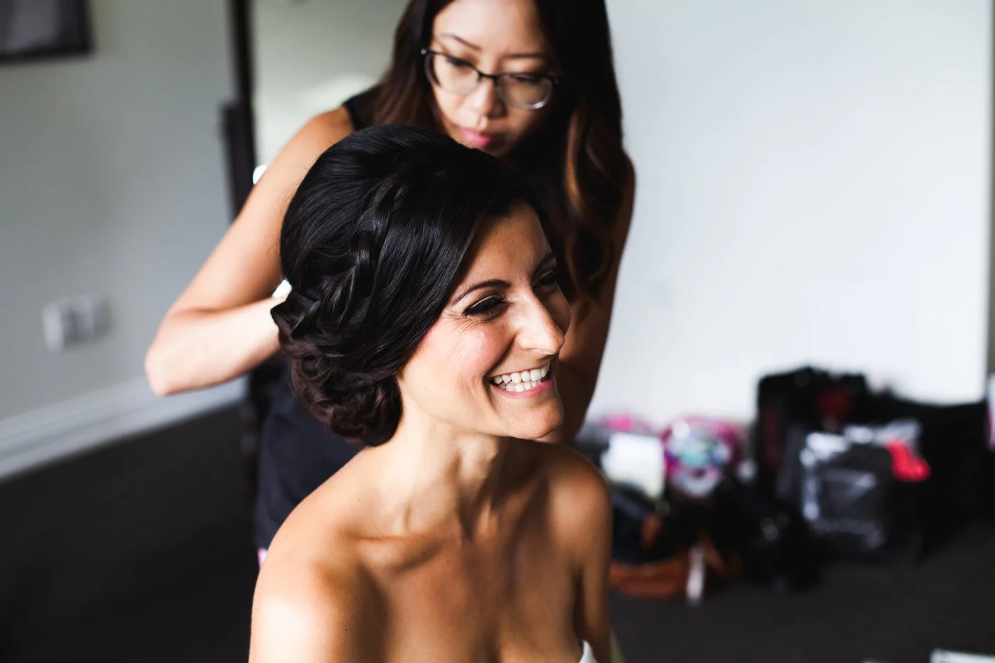 Jacquie Sean Wedding-Getting Ready First Look-0127.jpg