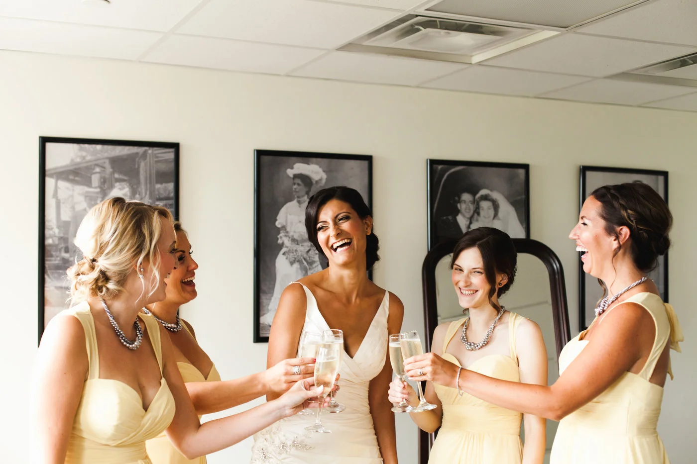 Jacquie Sean Wedding-Getting Ready First Look-0184.jpg
