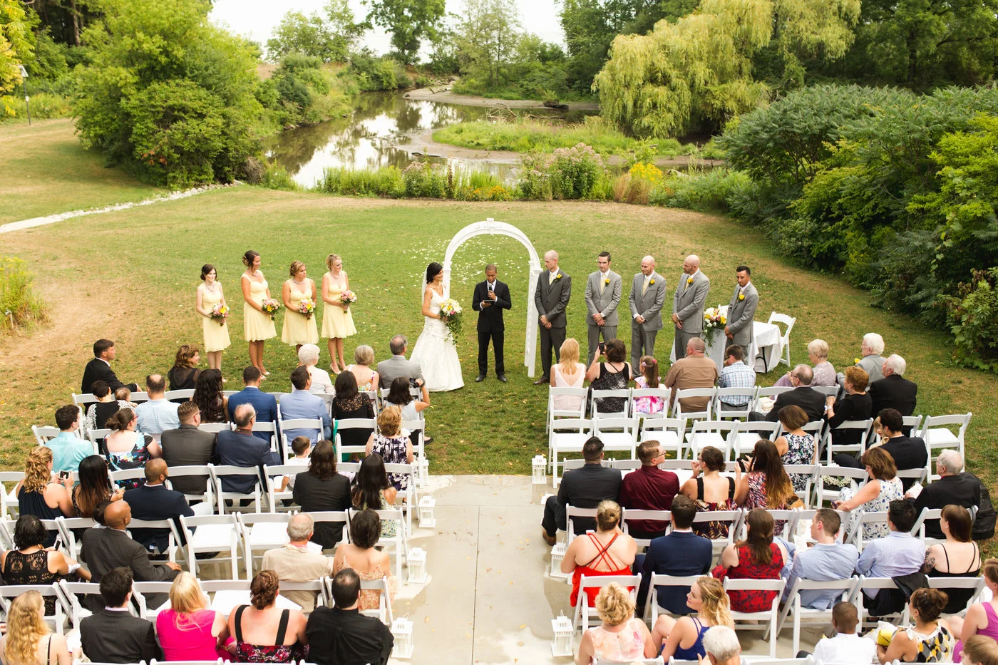 Jacquie Sean Wedding-Ceremony-0066.jpg