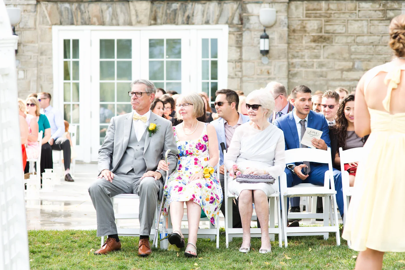 Jacquie Sean Wedding-Ceremony-0133.jpg