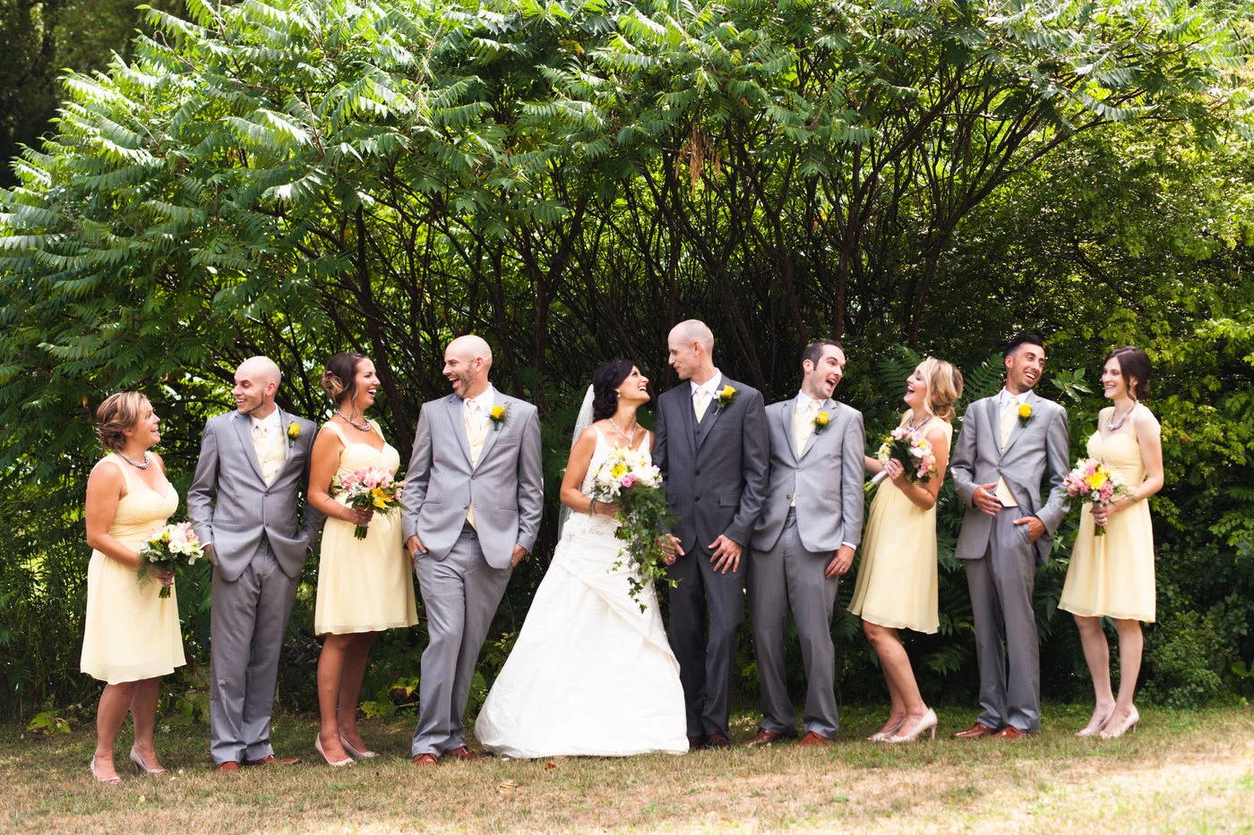 Jacquie Sean Wedding-Family Photos Bridal Party-0095.jpg