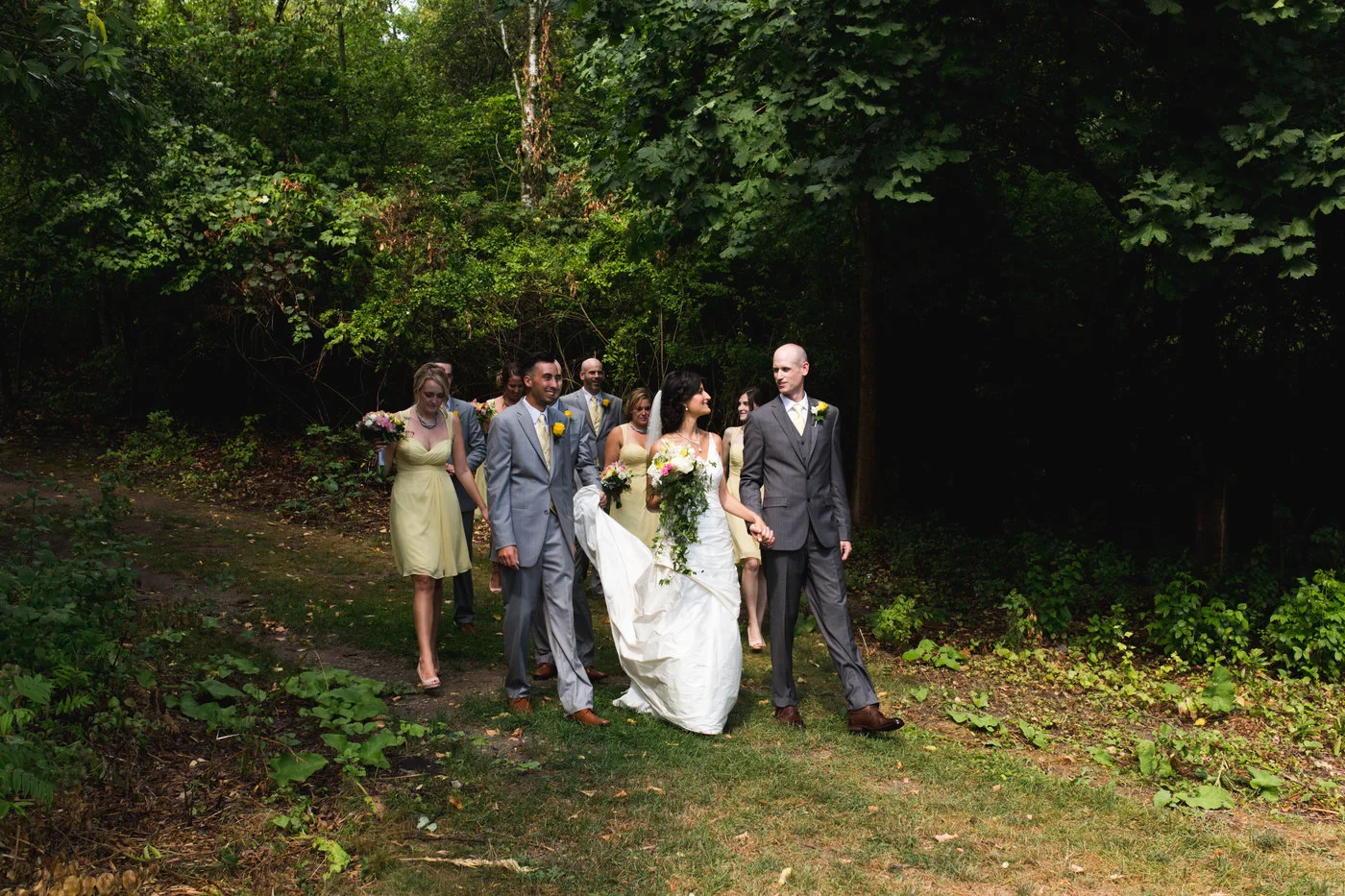 Jacquie Sean Wedding-Family Photos Bridal Party-0162.jpg