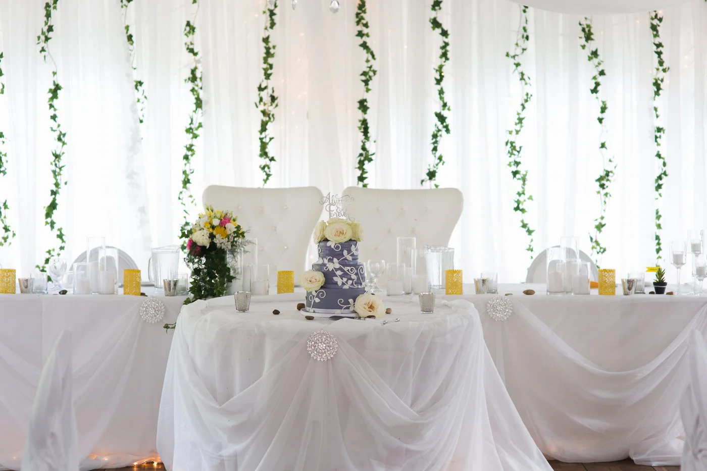 Jacquie Sean Wedding-Reception-0003 (1).jpg