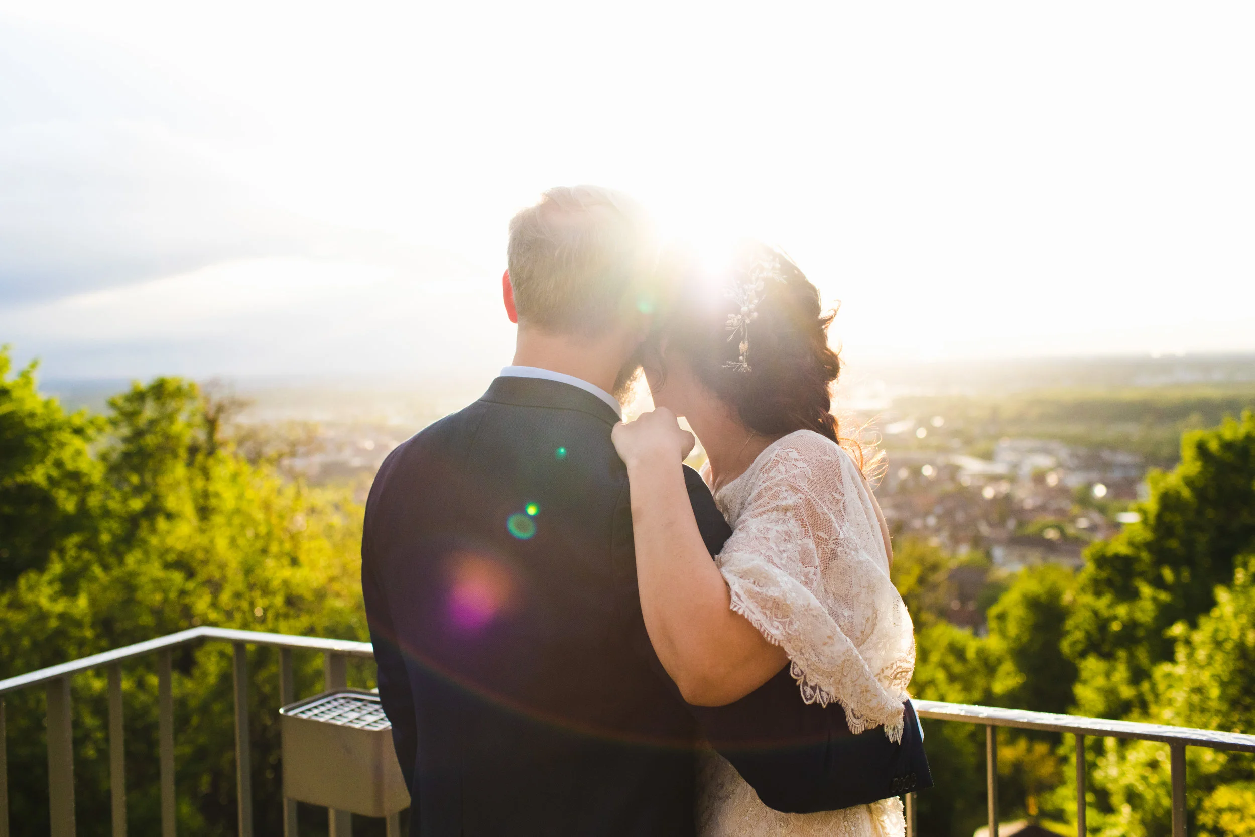 27_04_2018 B+F_Wedding-12.jpg