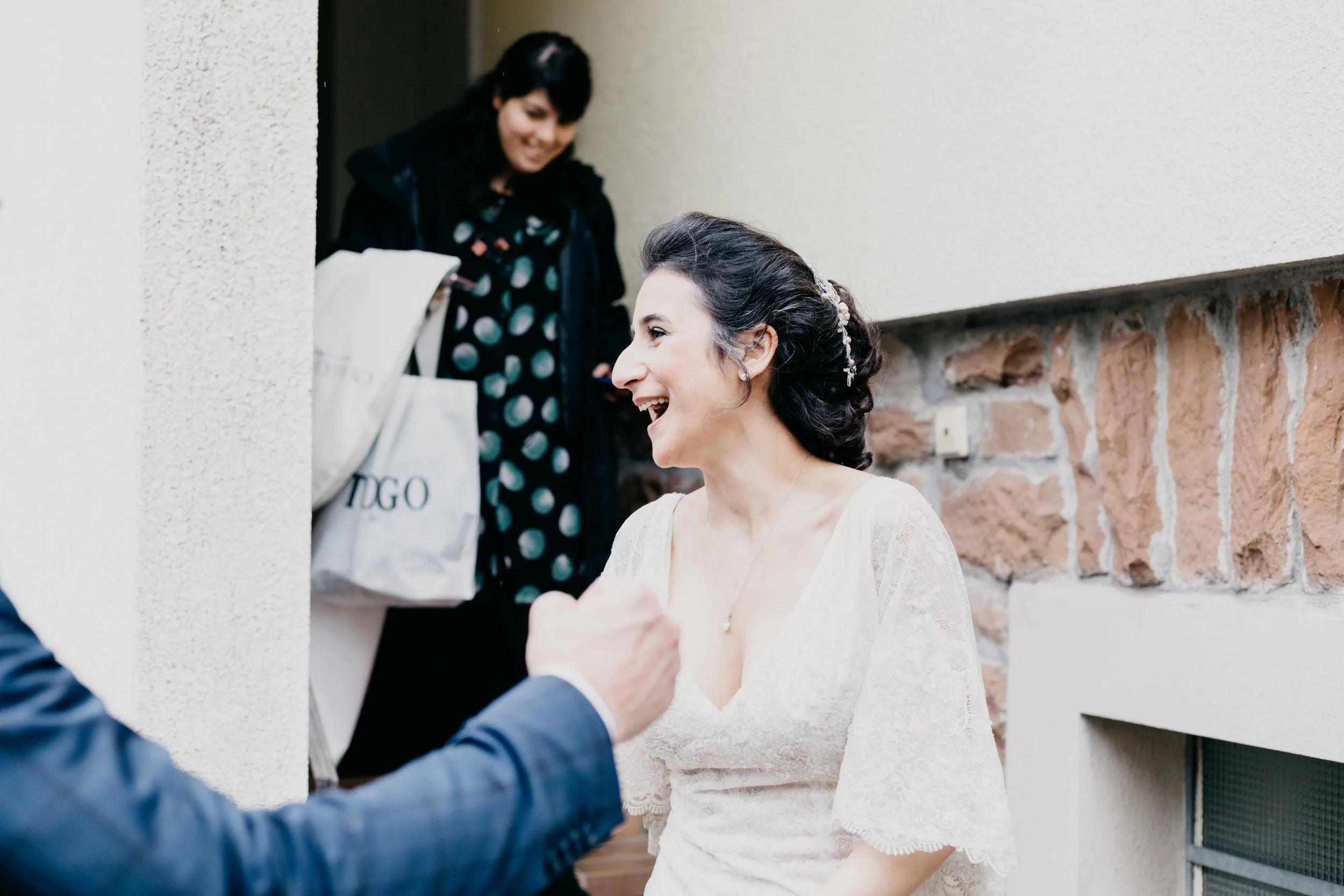 27_04_2018 B+F_Wedding Getting Ready-64.jpg