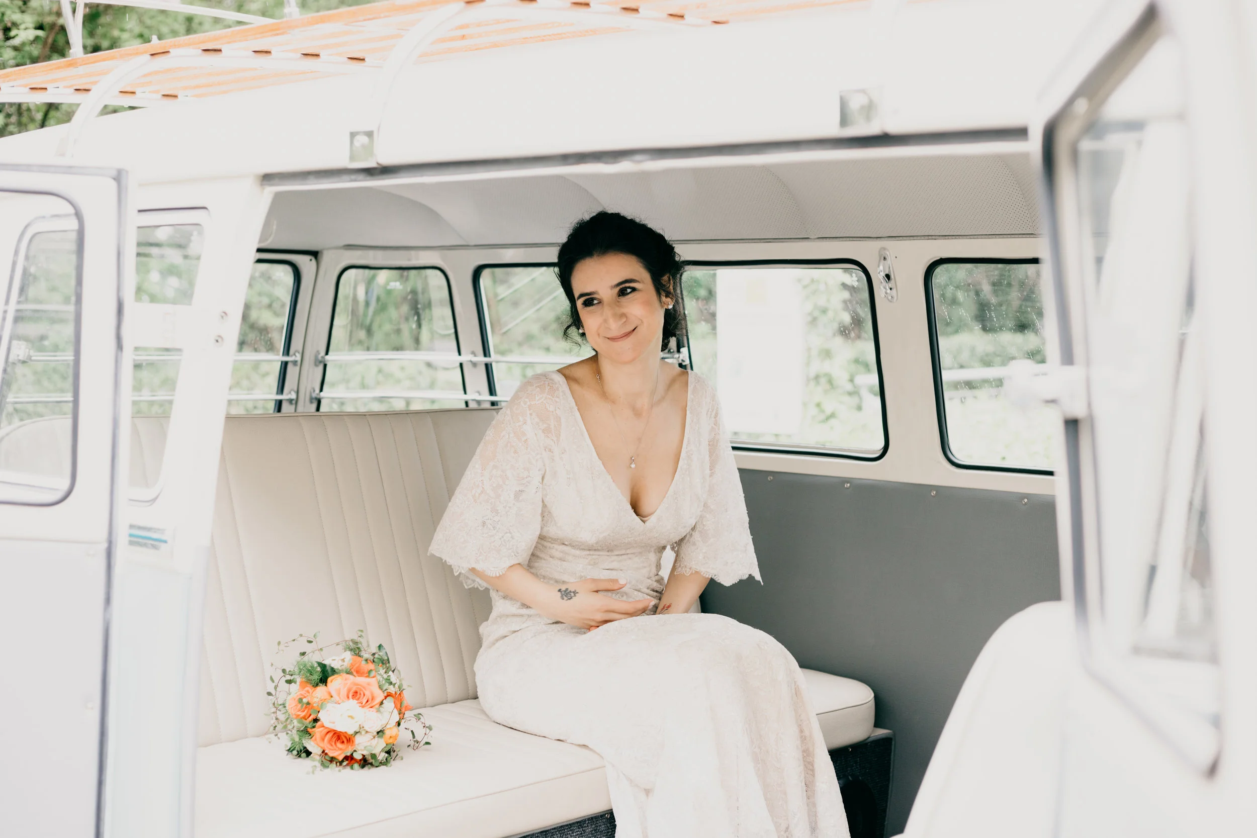 27_04_2018 B+F_Wedding Getting Ready-70.jpg