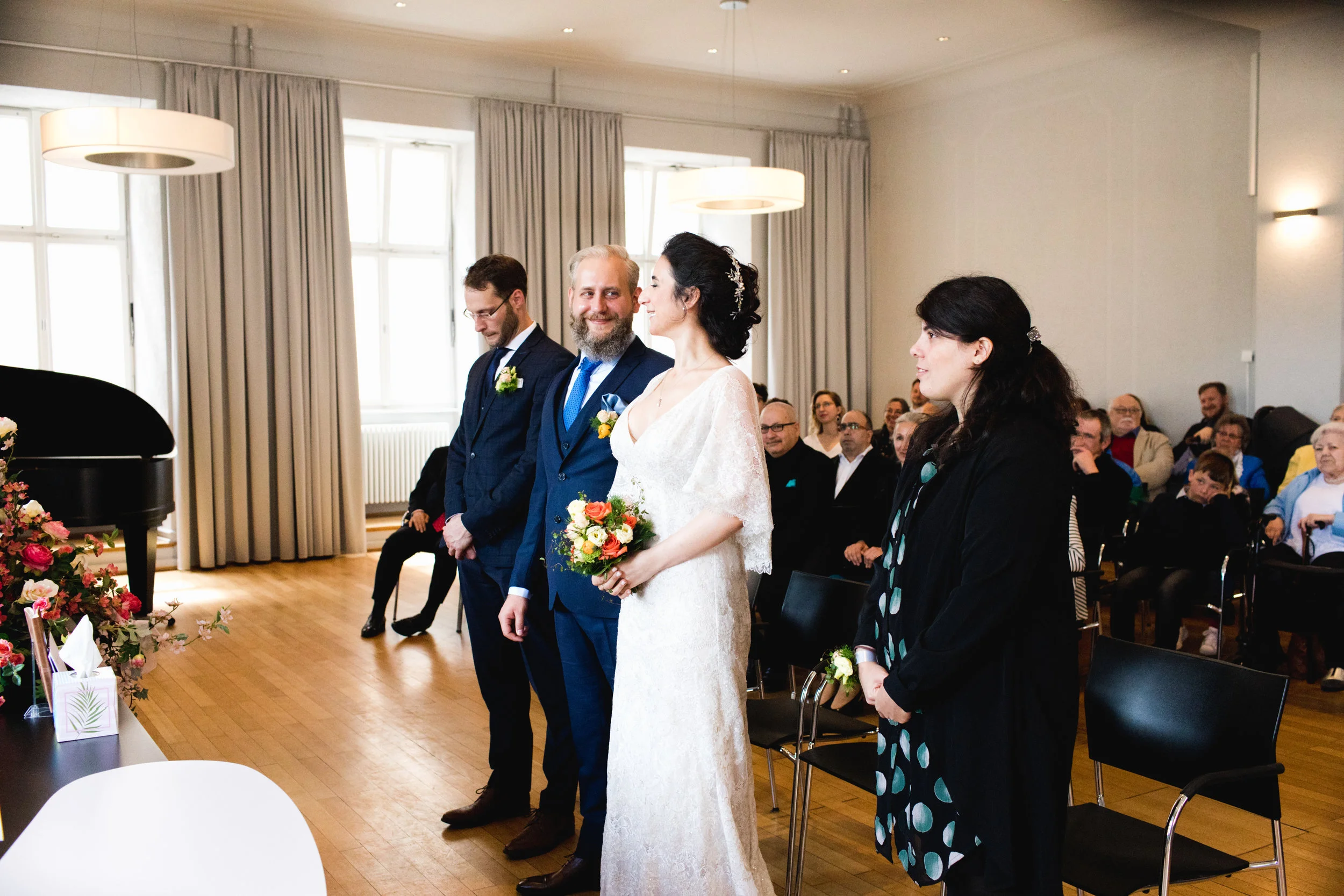 27_04_2018 B+F_Ceremony-24.jpg