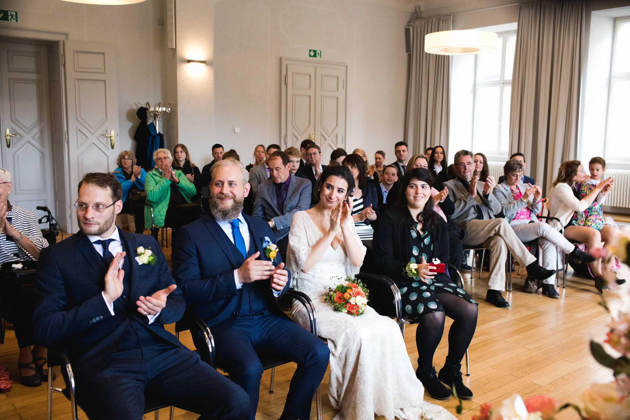 27_04_2018 B+F_Ceremony-47.jpg