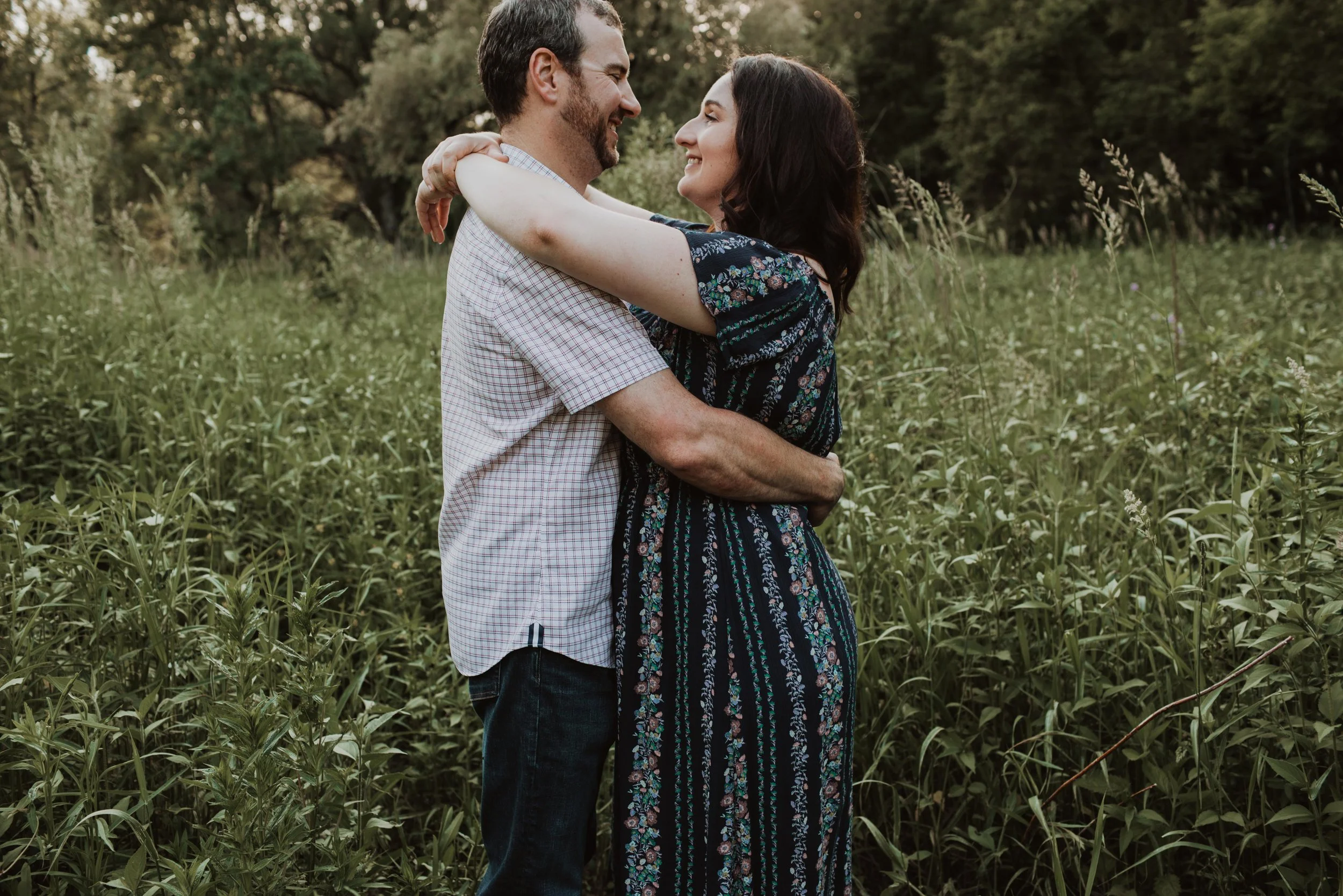 Lauren + Mike_Engagement 8.jpg