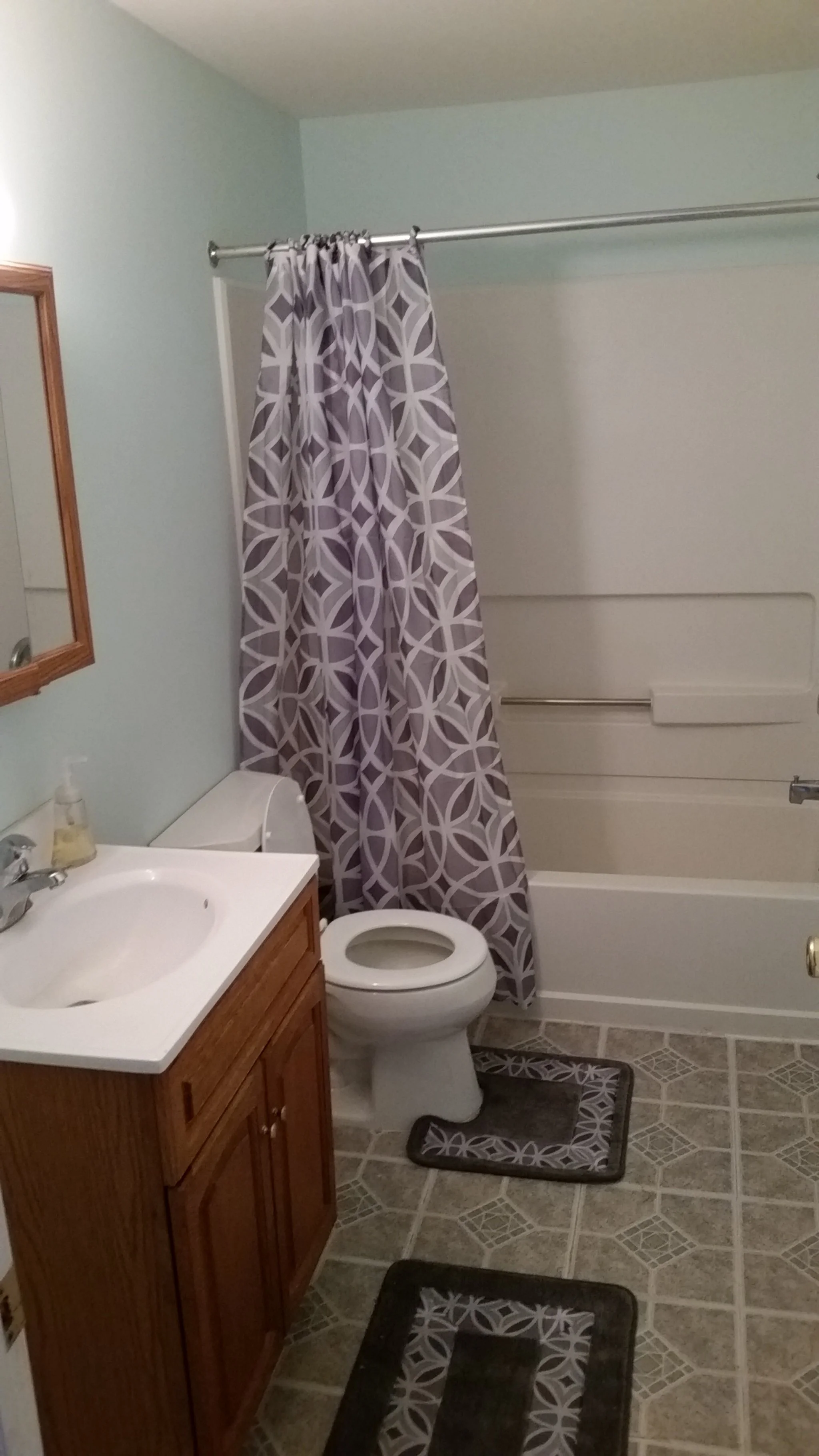 2nd floor bath.jpg