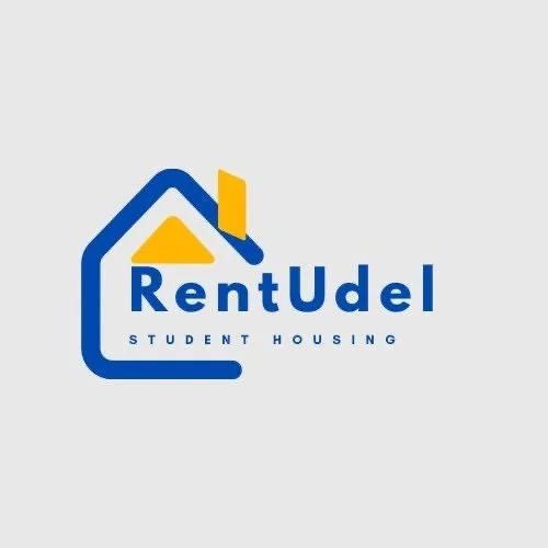 RentUdel.com