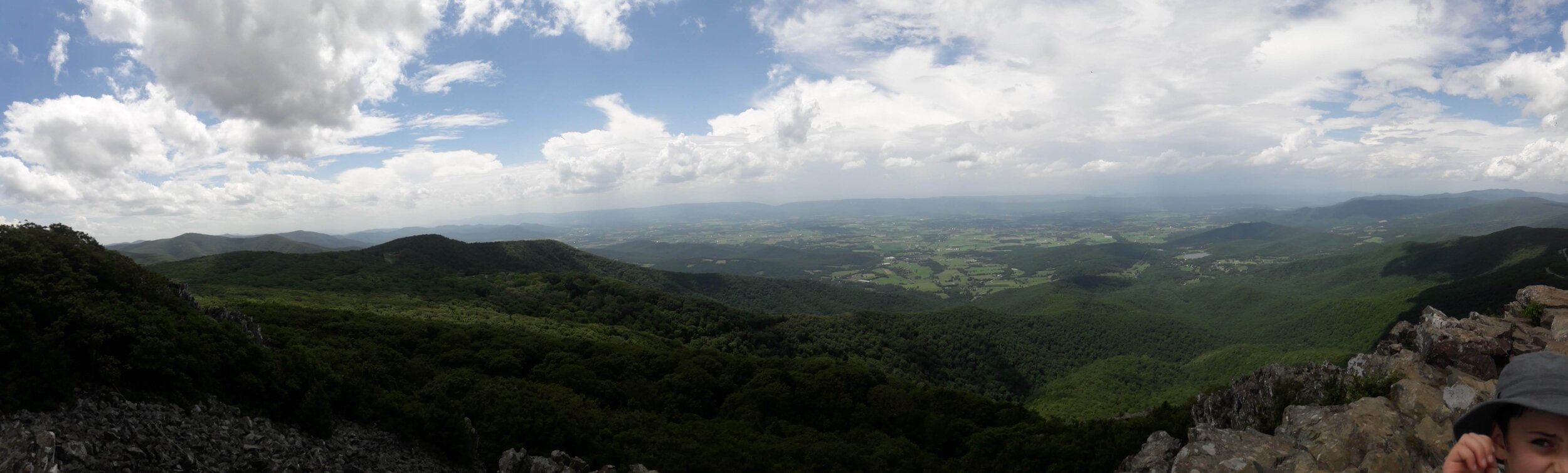 20190717_142307.jpg