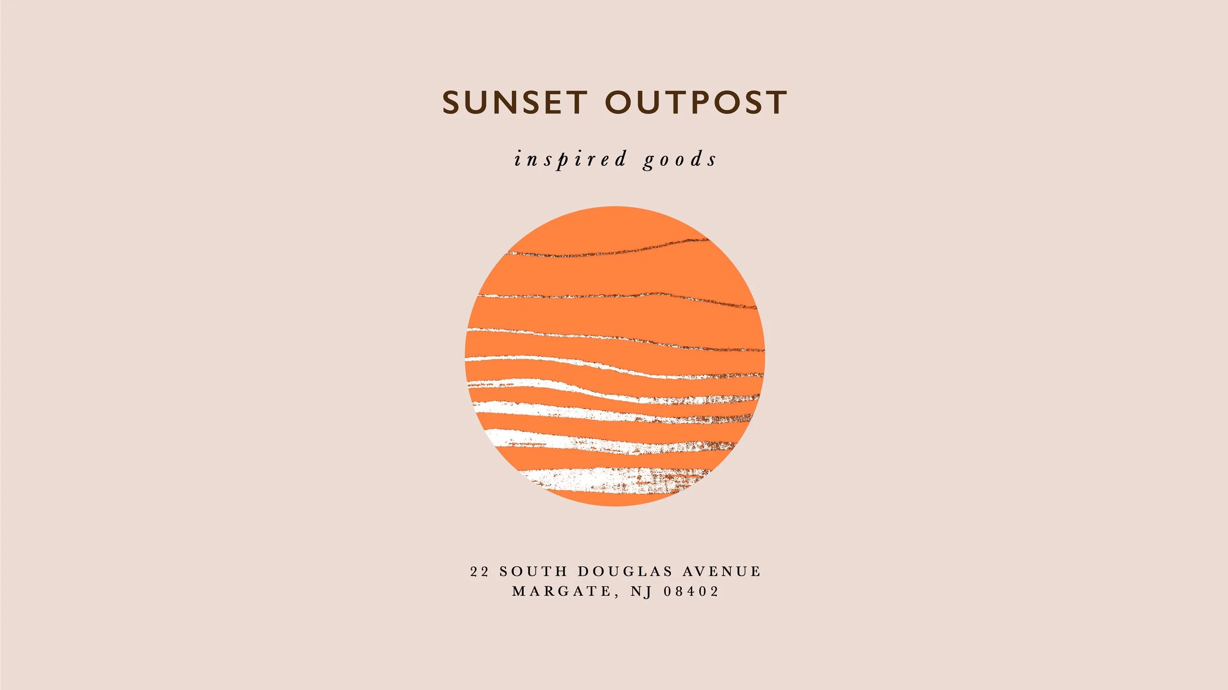 SUNSET_OUTPOST_landingpage copy.jpg