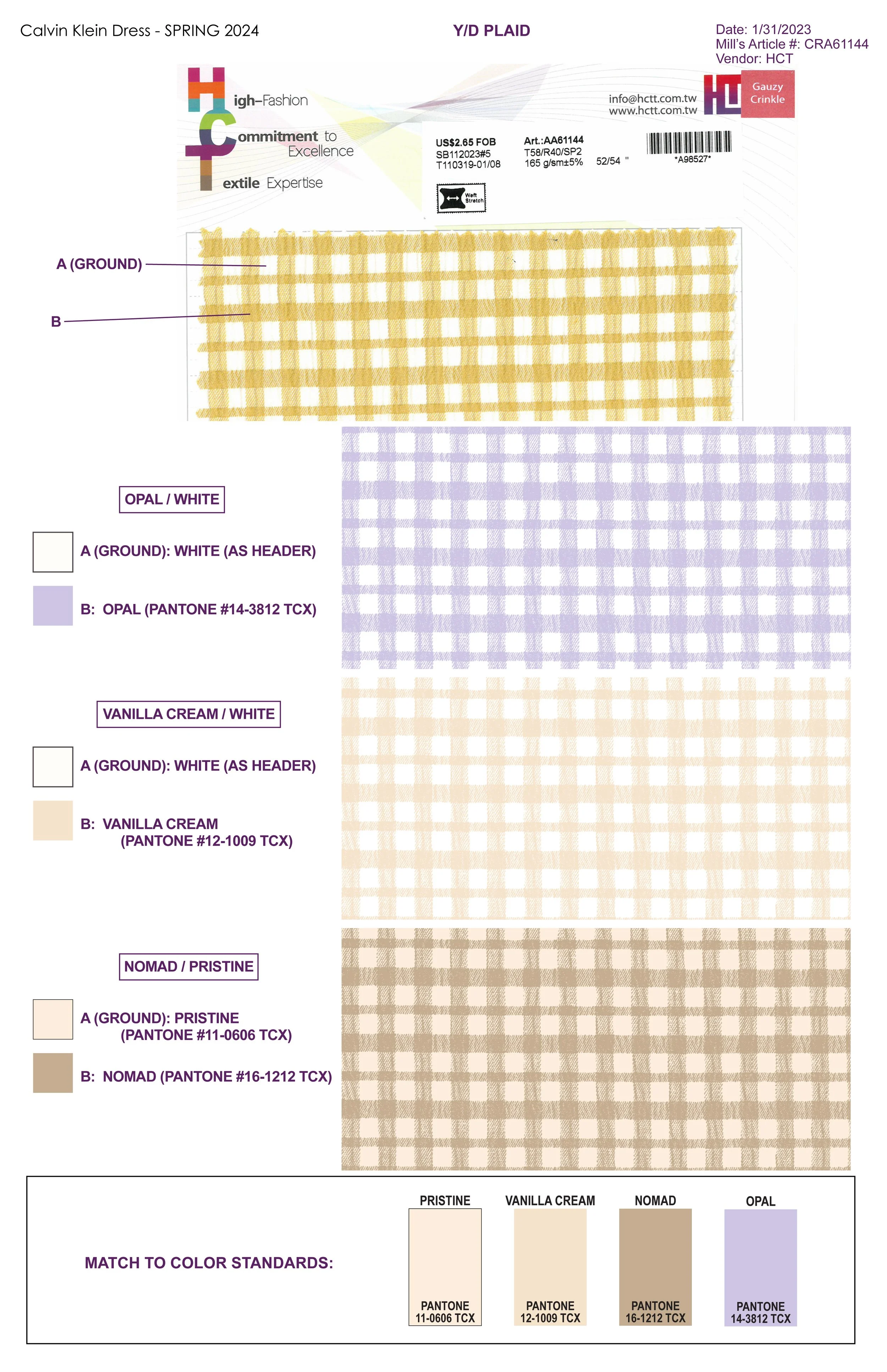 HCT - CRA61144  PLAID COLOR PLACEMENT DIAGRAM.jpg