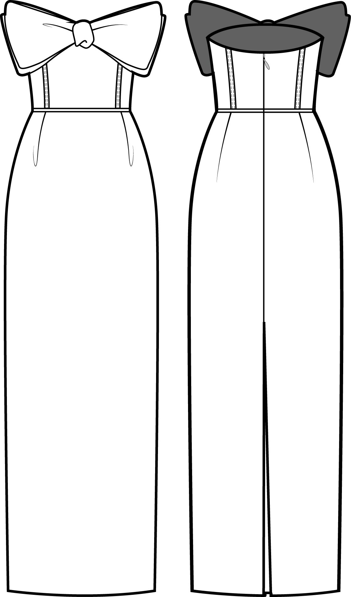 E58.jpg
