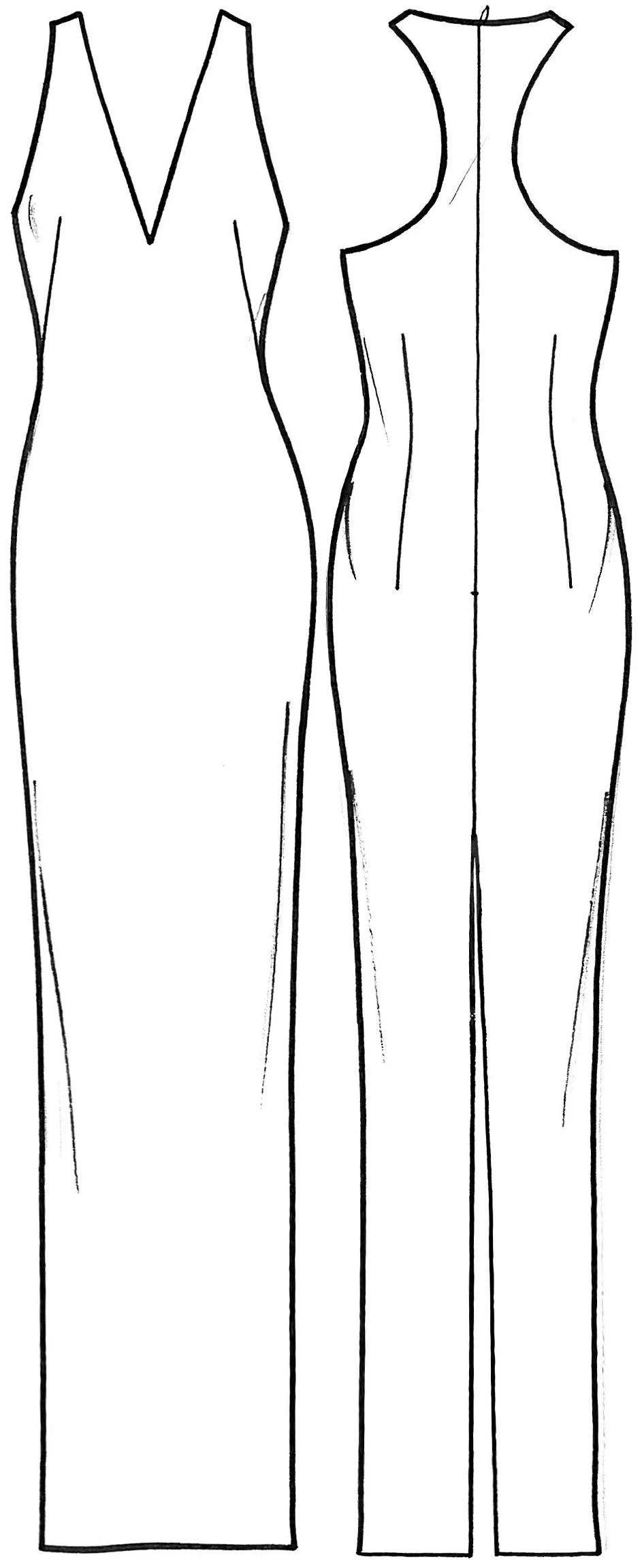 7P2.jpg