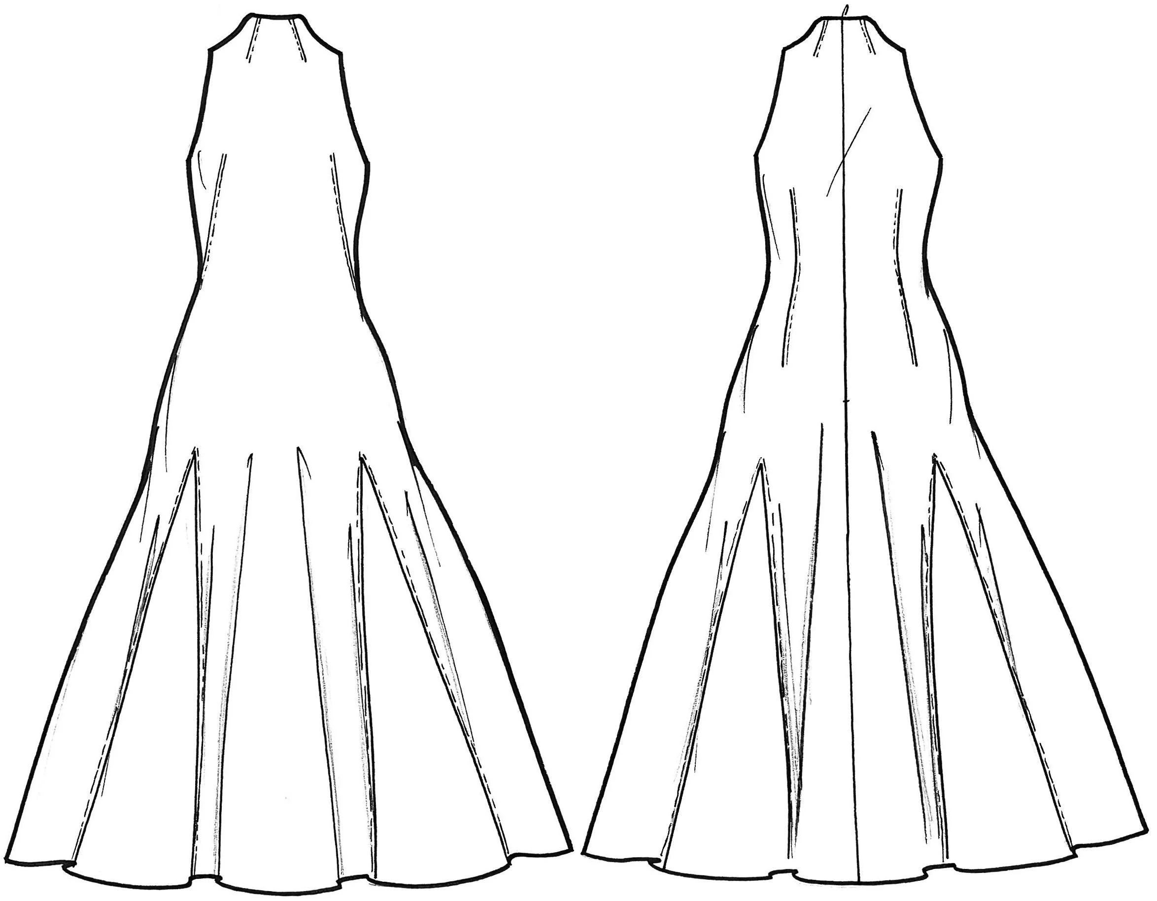 7P6.jpg