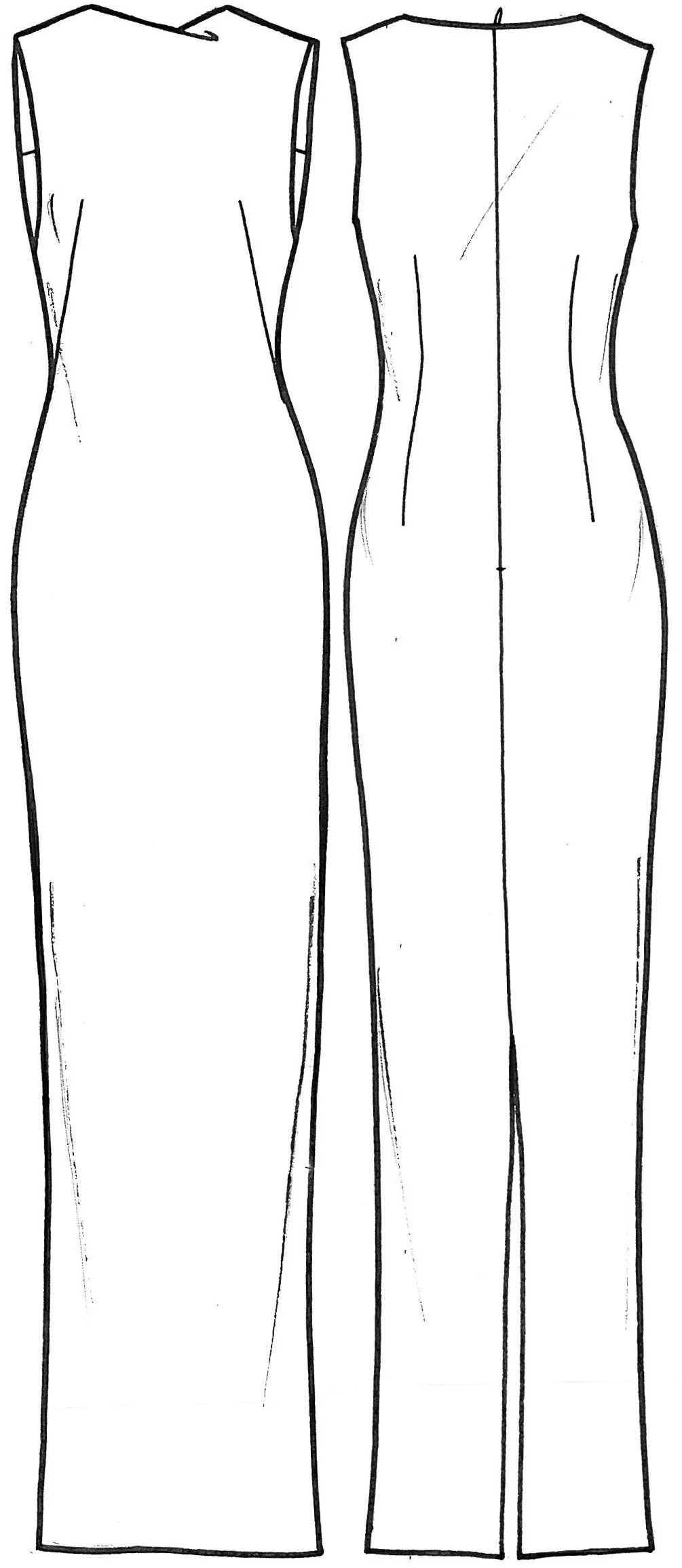 7P7.jpg