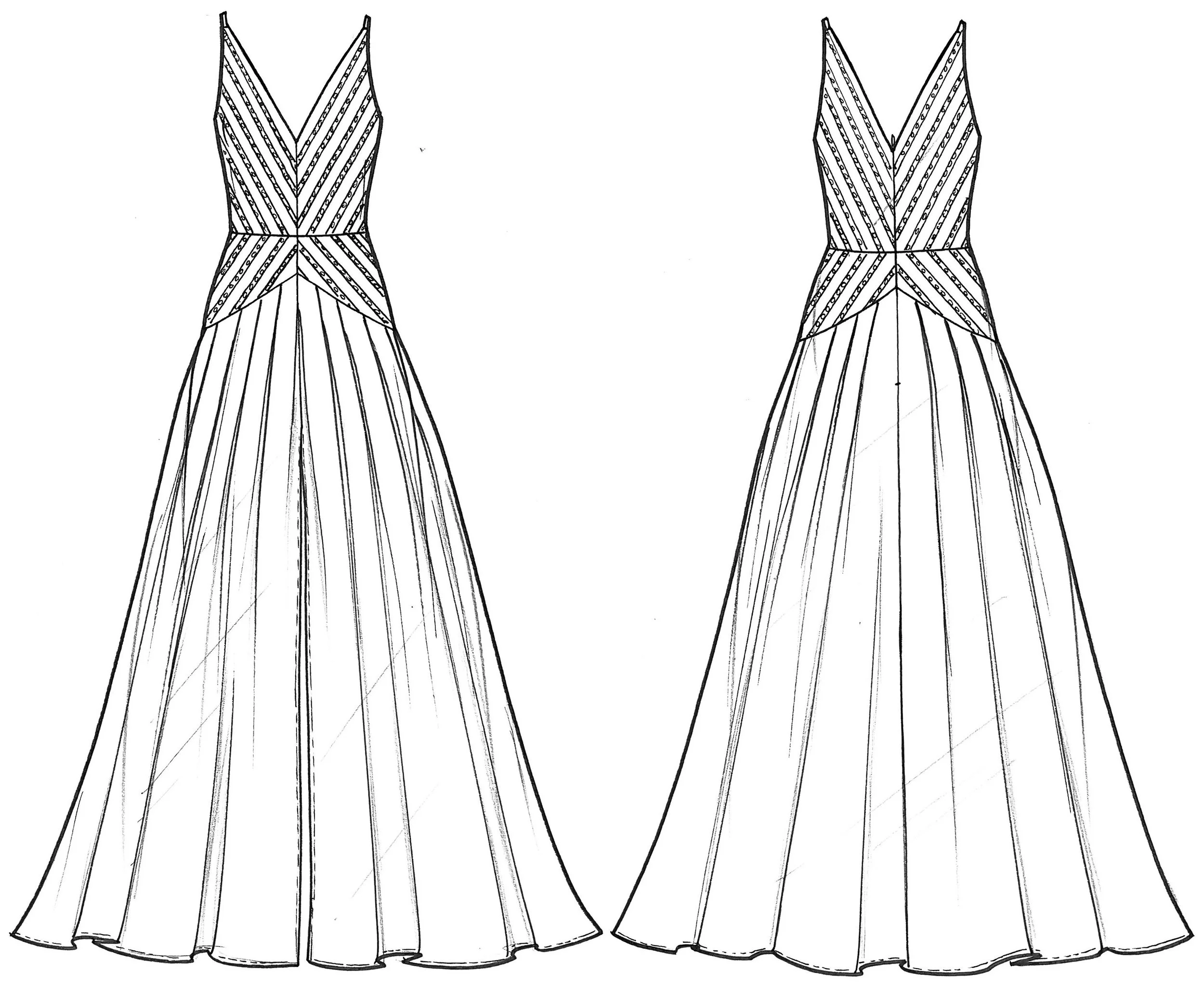 8J6.jpg